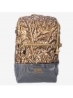 Рюкзак водостойкий TPU "TIMBER" NW1, Duck Mania